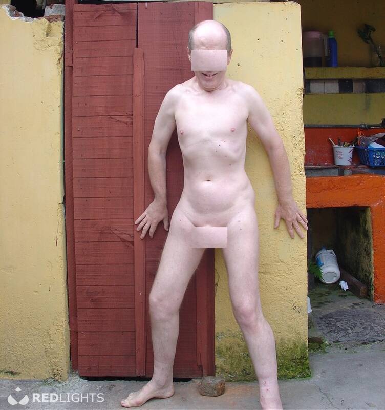John (Foto)