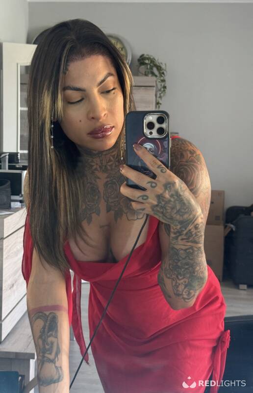 Aa.domme (Foto)