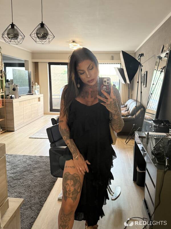 Aa.domme (Foto)