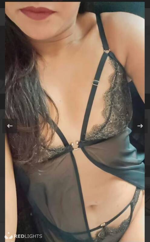 Amanda (Foto)