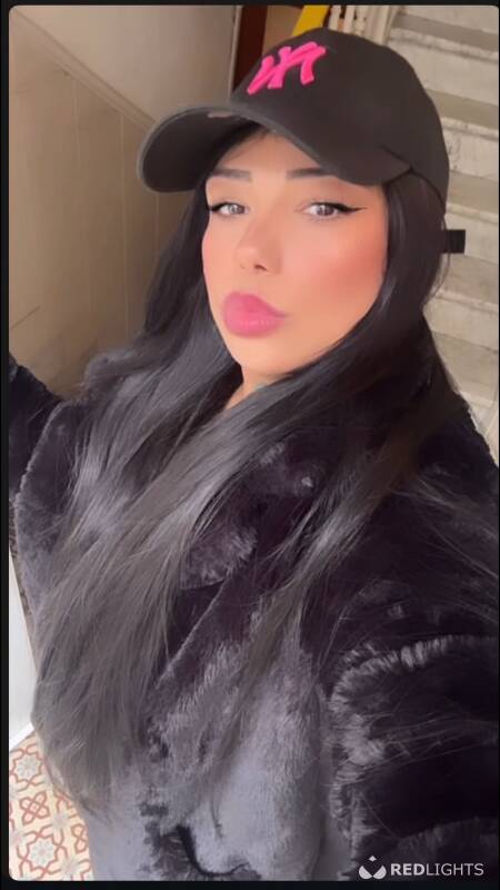 Carolina (Foto)
