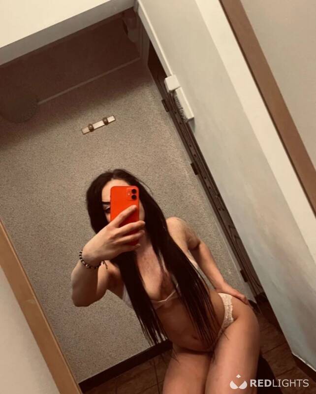 Mary (Foto)