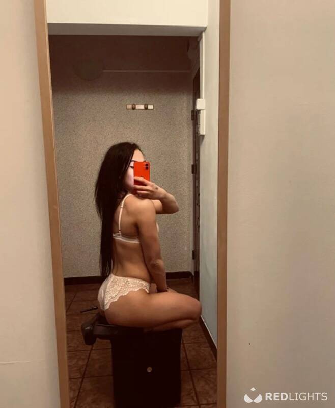 Mary (Foto)