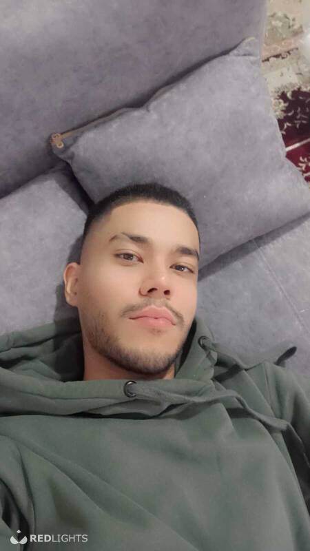 James (Foto)