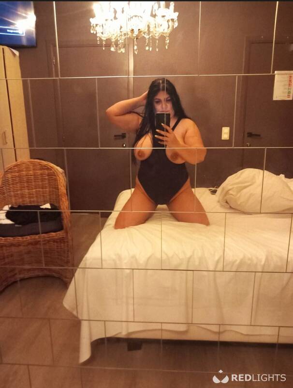 Anita (Foto)