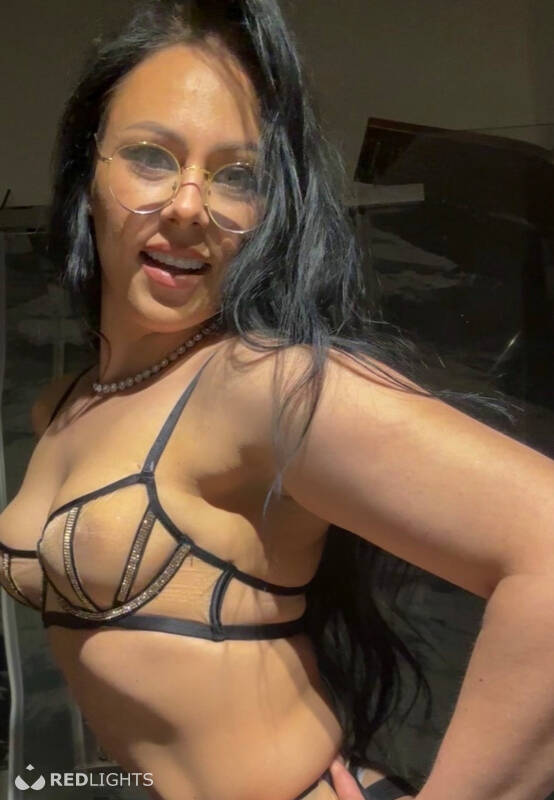 ALEXA (Foto)