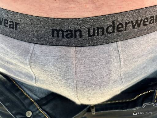 Koen (Foto)