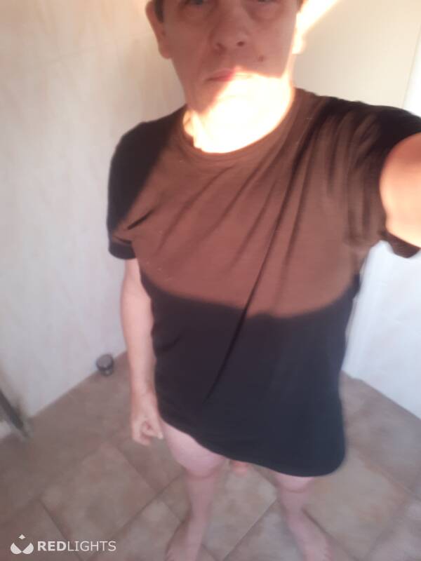 Rannysd (Foto)