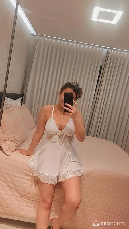 Anita (Foto)