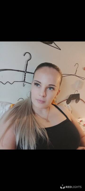New Alisa (Foto)