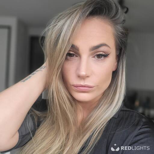 GODDESS COCO (Foto)