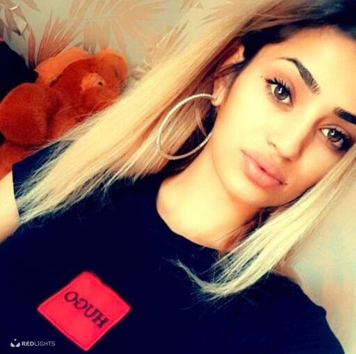Nicoleta (Foto)