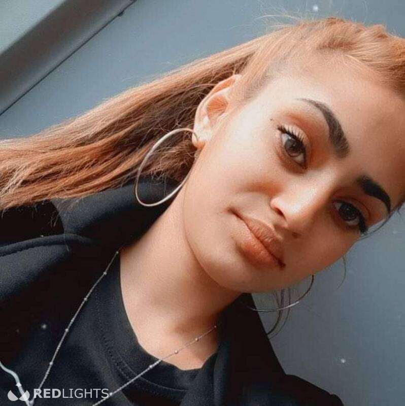 Nicoleta (Foto)