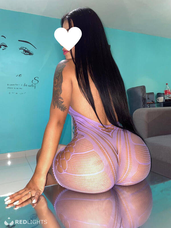Dulce (Foto)