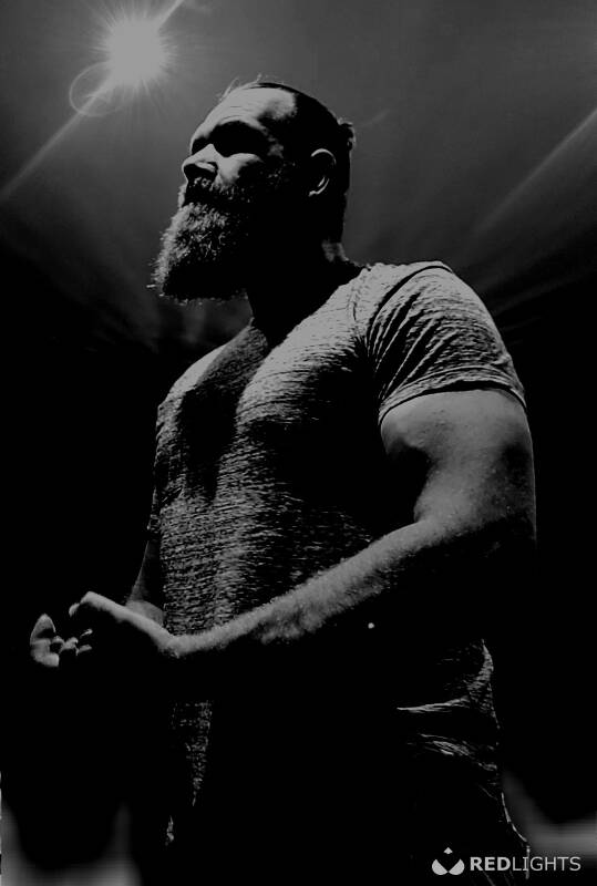 Jelle (Foto)