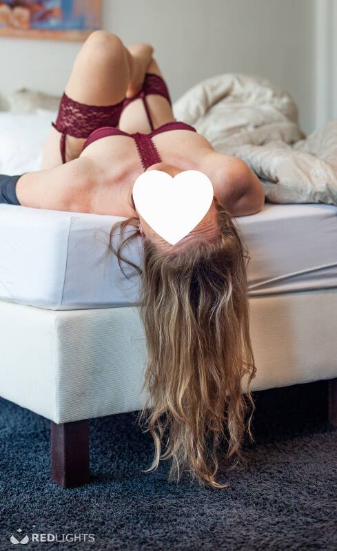 Fleur (Foto)