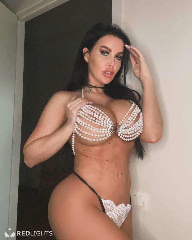 Jada (Foto)