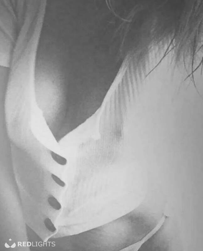 Jill (Foto)