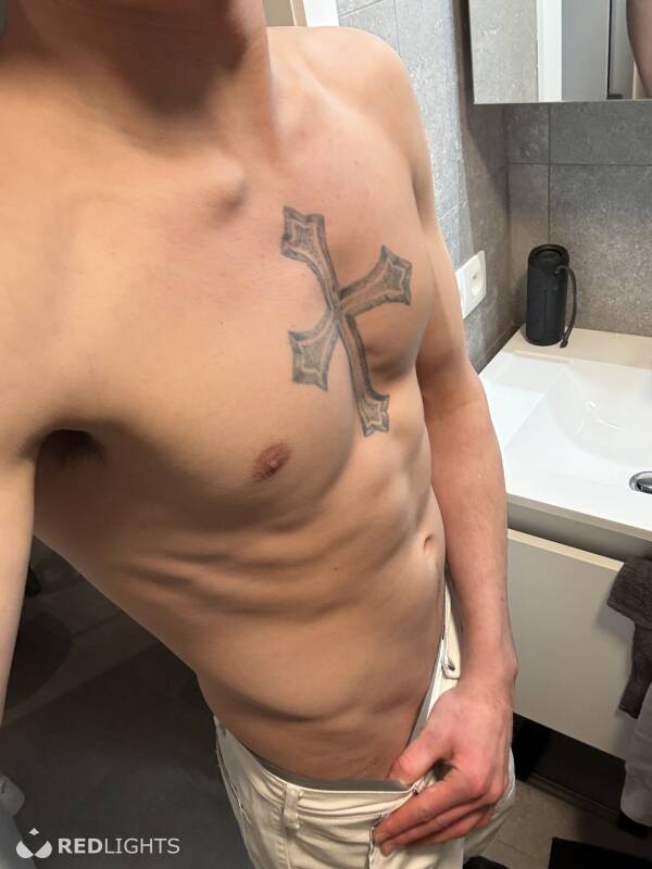 Thomas (Foto)