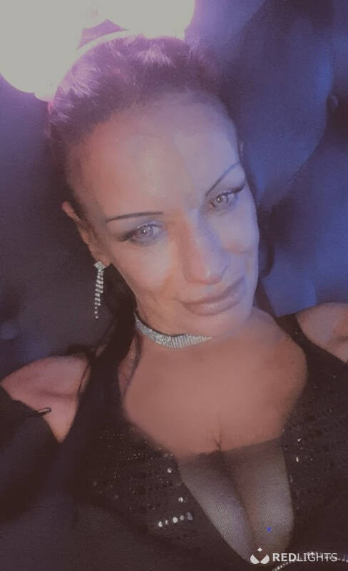 Maya (Foto)