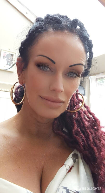 Maya (Foto)