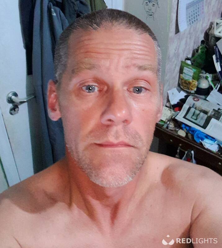 Jurgen (Foto)