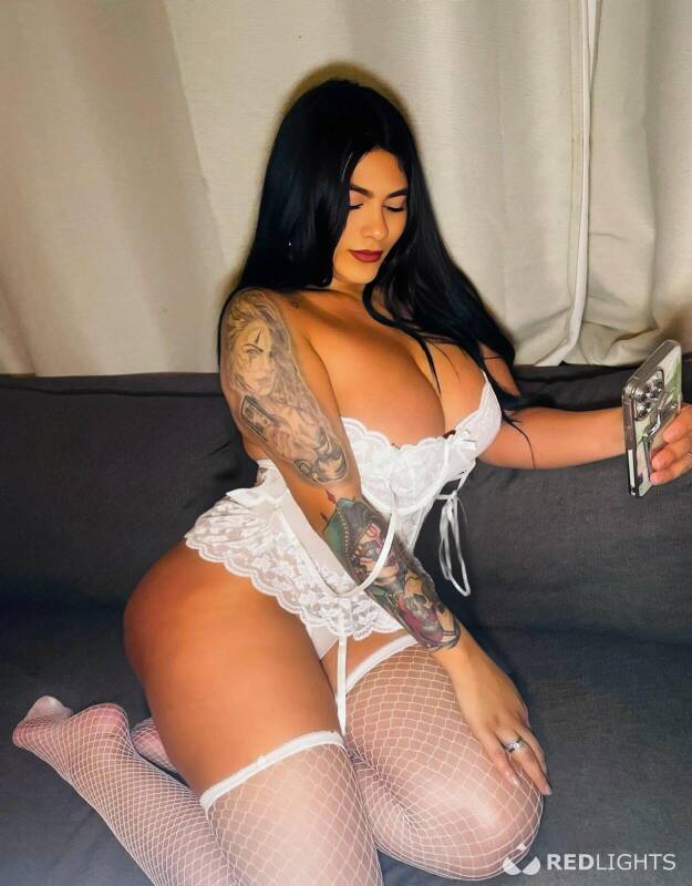 Mia (Foto)