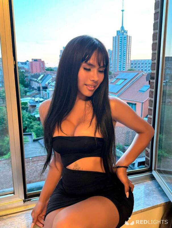 Tyla (Foto)