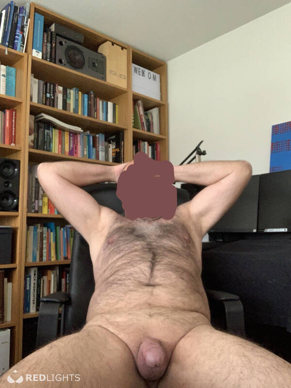 Bart (Foto)