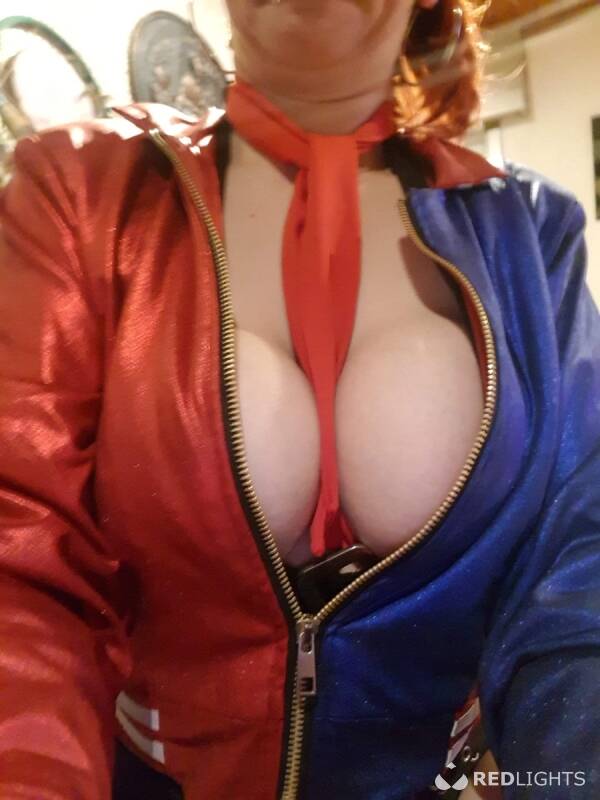 Steffi.M (Foto)