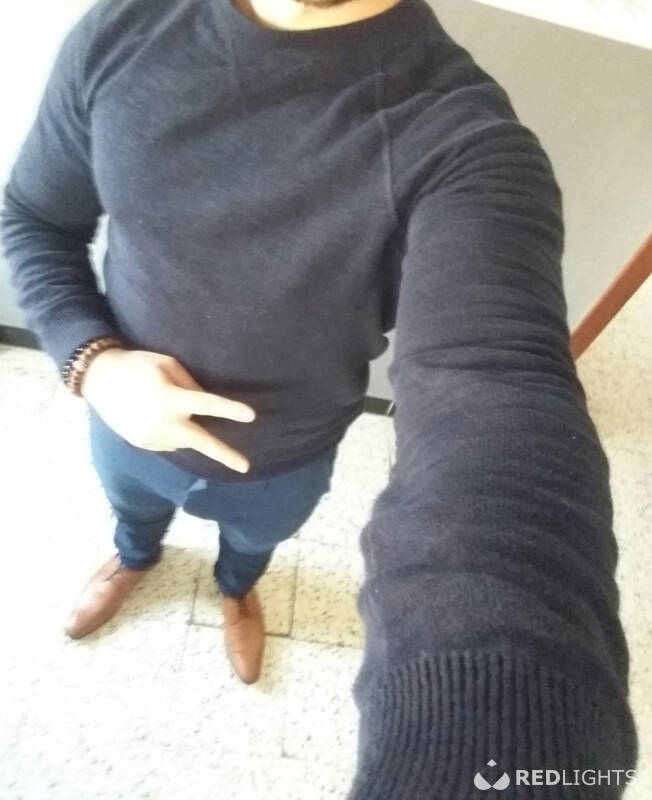 Saili (Foto)