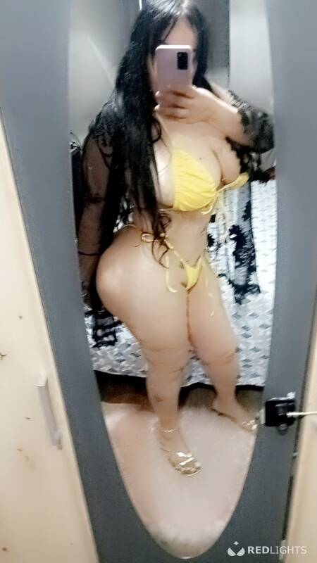 Jazmin (Foto)