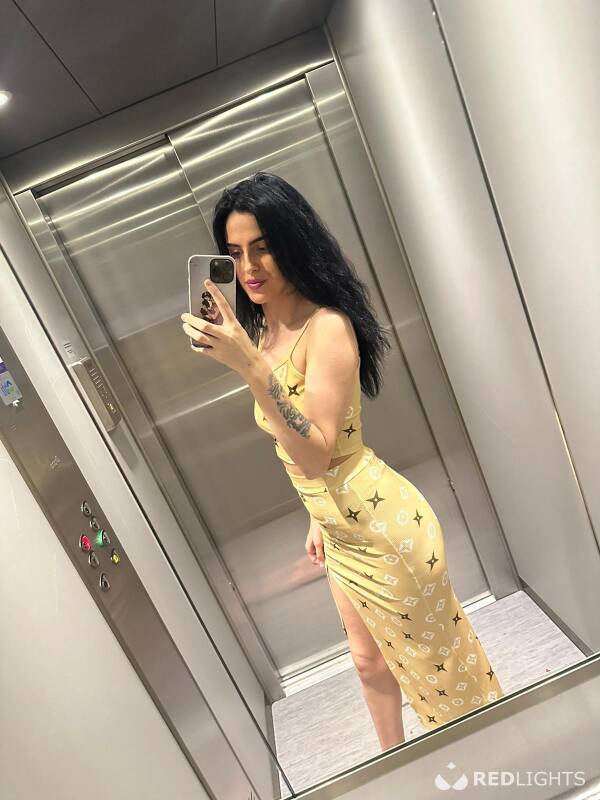 Daniela xxx (Foto)
