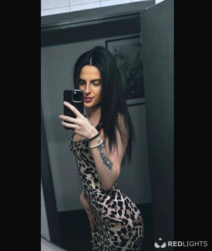 Amy (Foto)