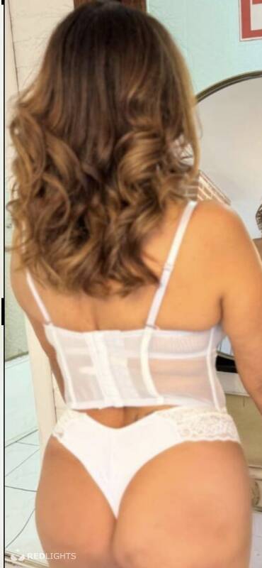 Letícia (Foto)