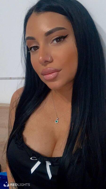 Irene (Foto)