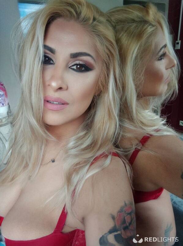 Celine new (Foto)