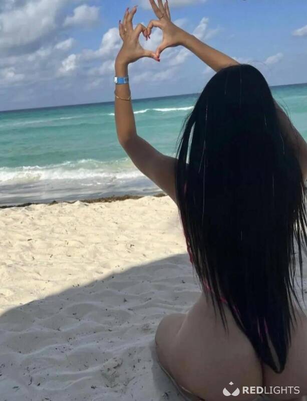GÉNESIS (Foto)