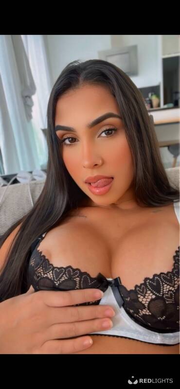 Mirela Deep throat (Foto)
