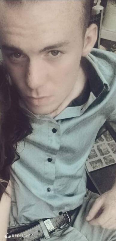 Vcke (Foto)