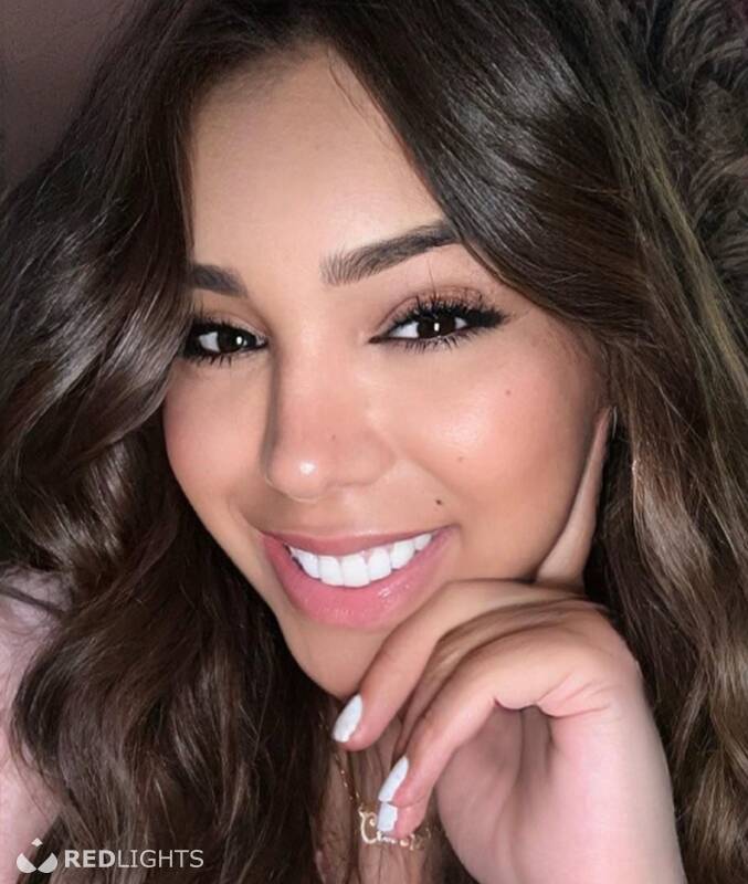 Luciana top (Foto)