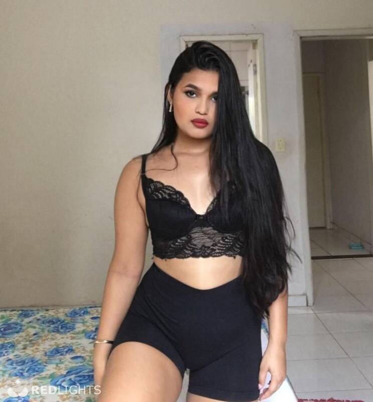 Perola (Foto)