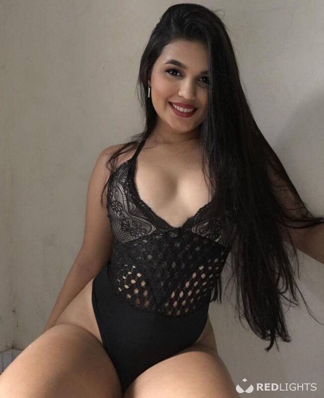 Perola (Foto)