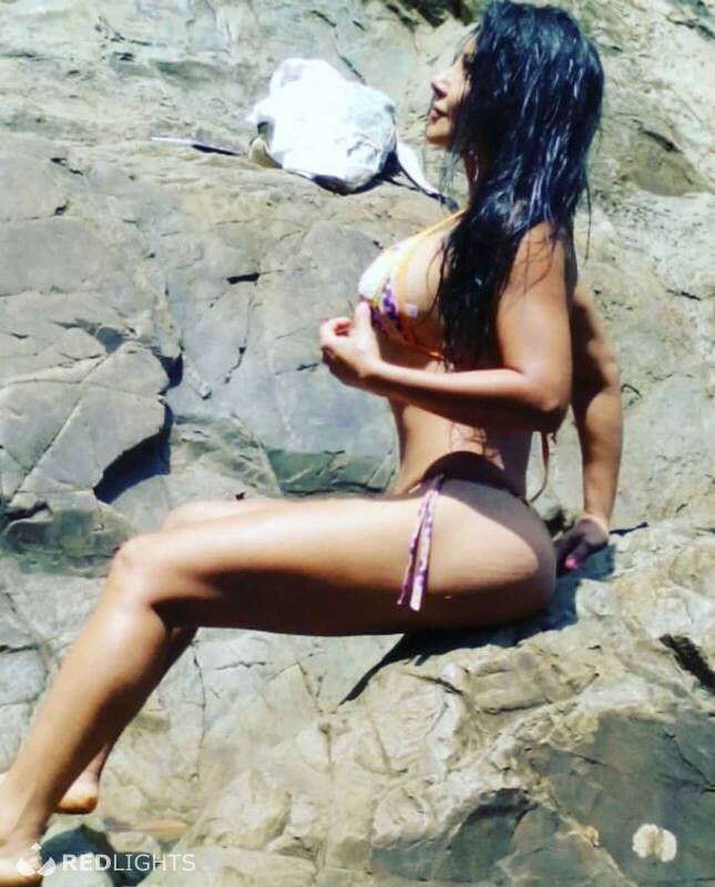 Angie (Foto)