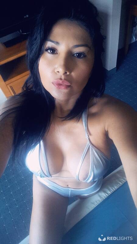 Angie (Foto)