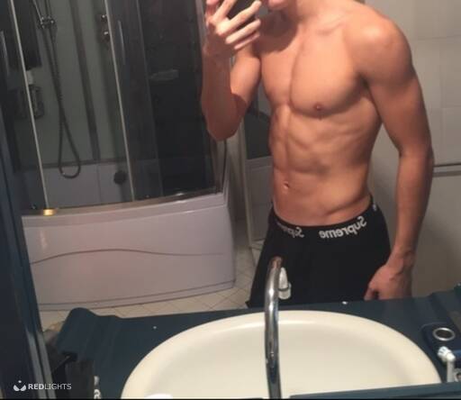 Marco (Foto)