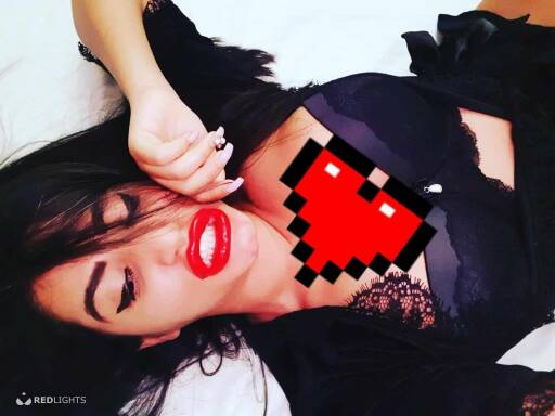 Denisa (Foto)