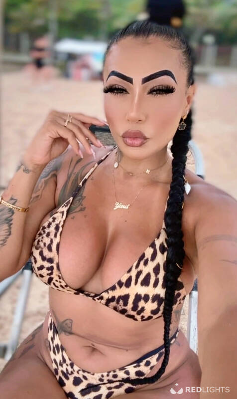 Valentina (Foto)