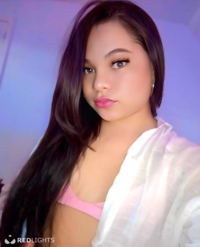 Daniela (Foto)