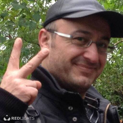 Kartal (Foto)
